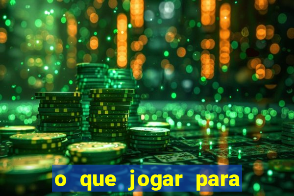 o que jogar para desentupir cano