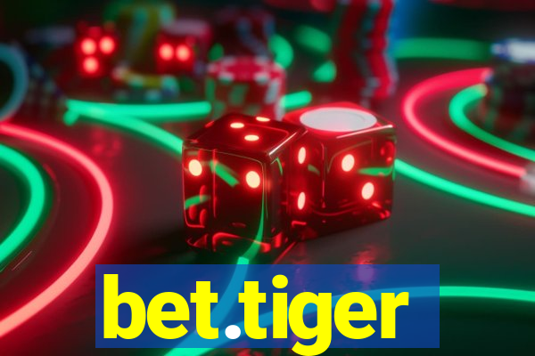 bet.tiger