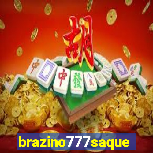 brazino777saque