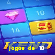 jogos de 10 centavos pragmatic