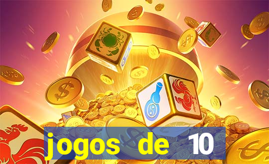 jogos de 10 centavos pragmatic