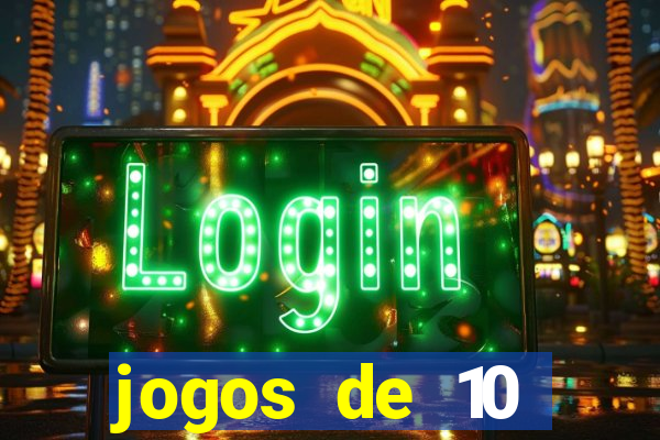 jogos de 10 centavos pragmatic