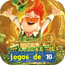 jogos de 10 centavos pragmatic