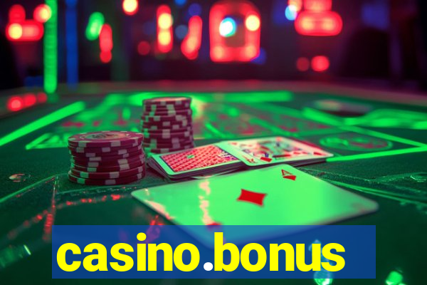 casino.bonus