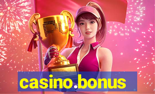 casino.bonus