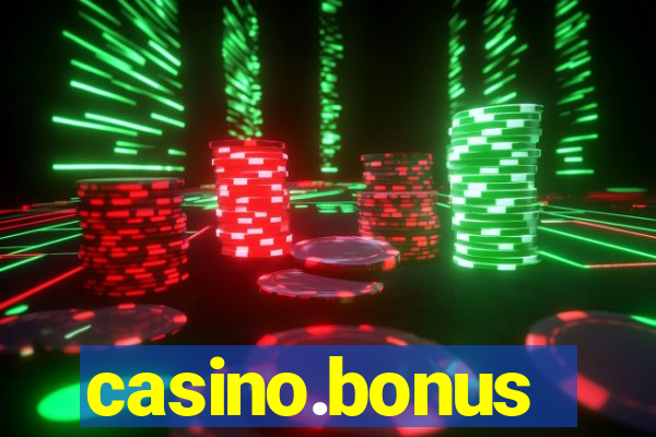 casino.bonus