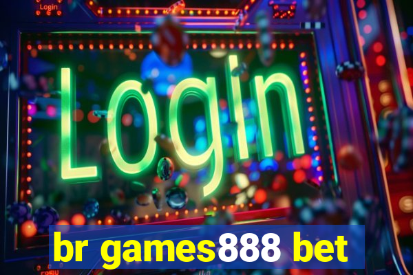 br games888 bet