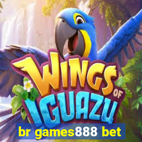 br games888 bet