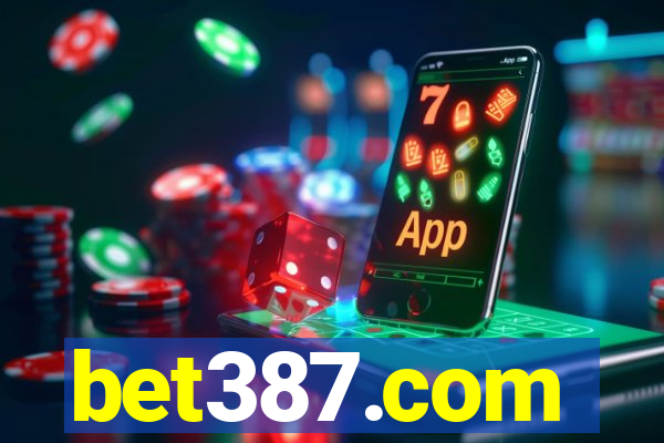 bet387.com