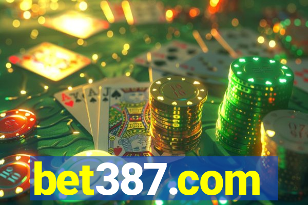 bet387.com