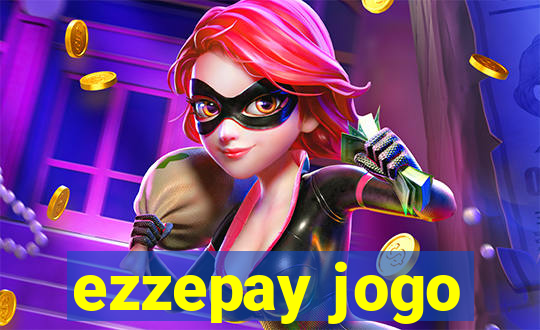 ezzepay jogo