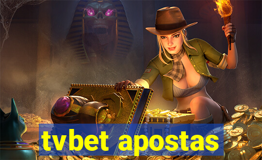 tvbet apostas