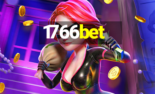 1766bet