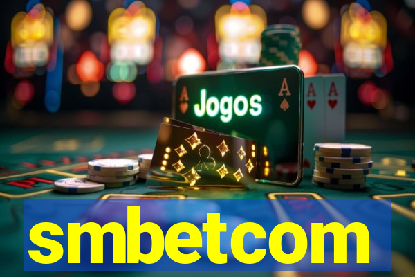 smbetcom