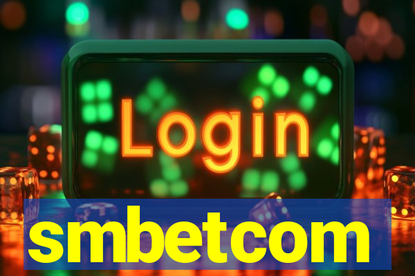 smbetcom