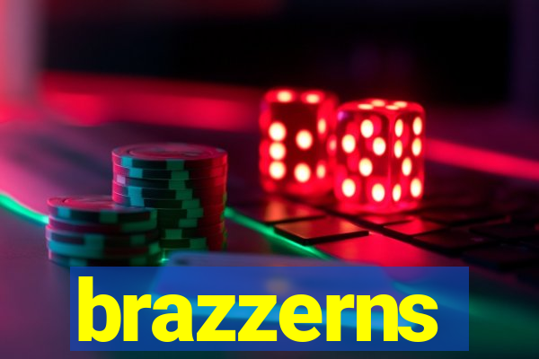 brazzerns