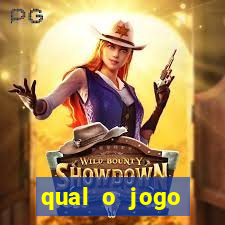 qual o jogo verdadeiro que ganha dinheiro