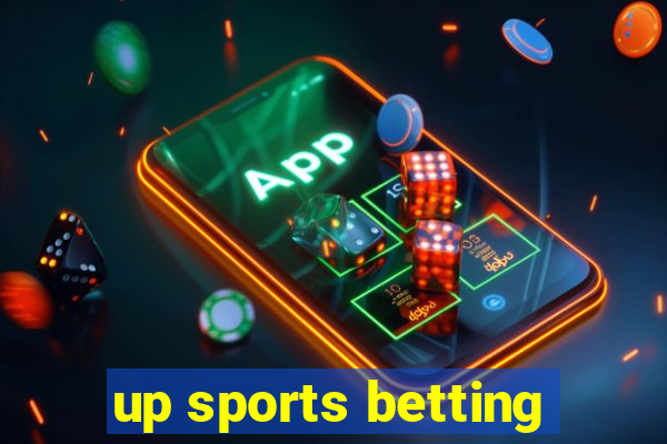 up sports betting