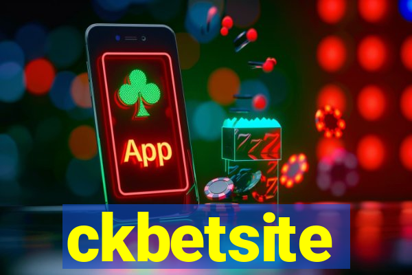 ckbetsite