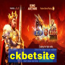 ckbetsite