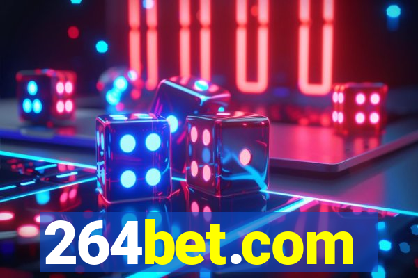 264bet.com