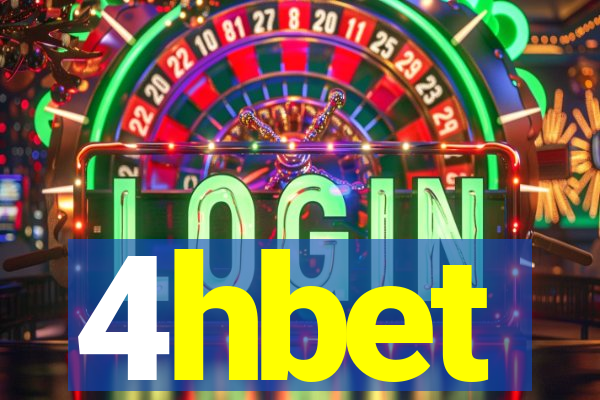 4hbet