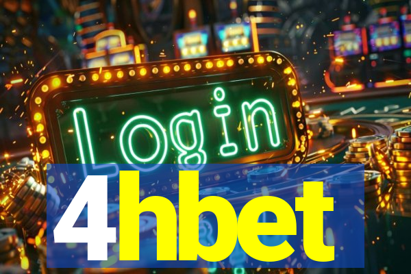 4hbet