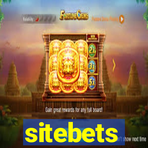 sitebets