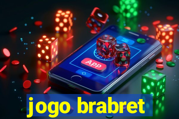 jogo brabret