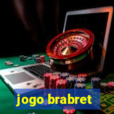 jogo brabret