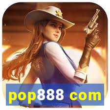 pop888 com