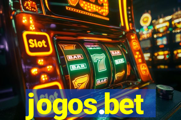 jogos.bet