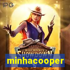 minhacooper