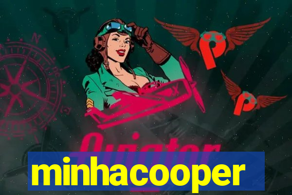 minhacooper