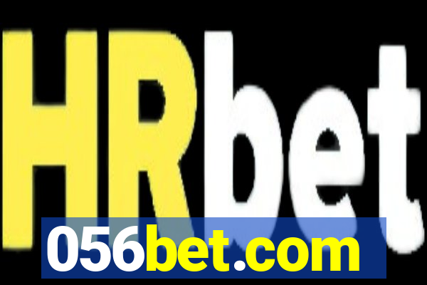 056bet.com