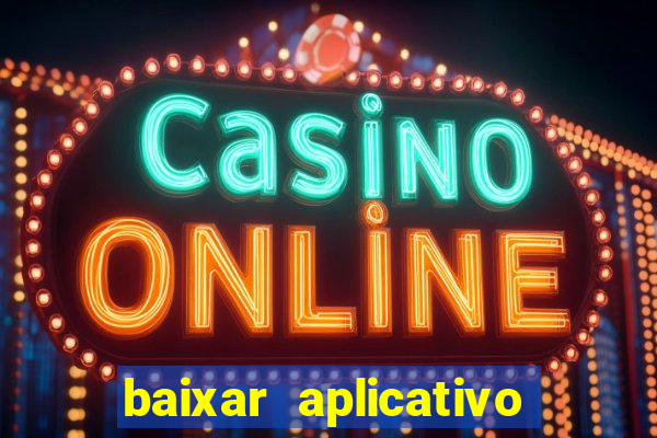 baixar aplicativo bets bola