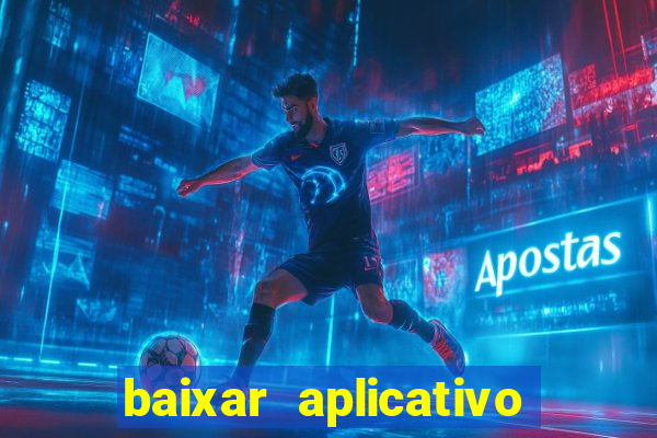 baixar aplicativo bets bola