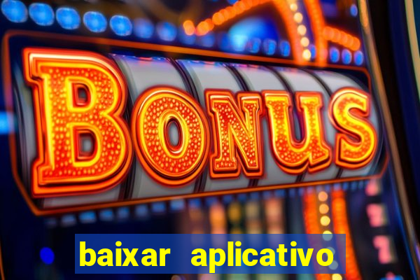 baixar aplicativo bets bola