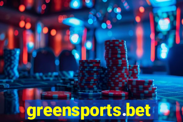 greensports.bet