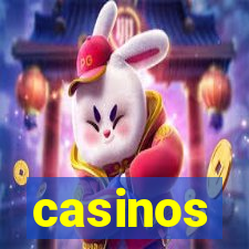 casinos