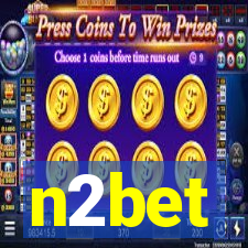 n2bet