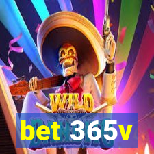 bet 365v