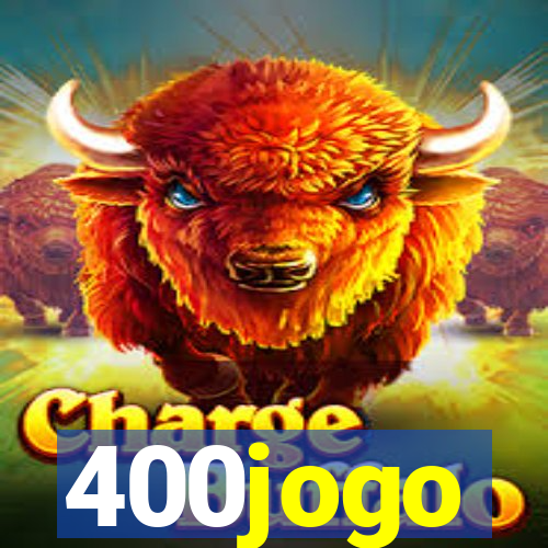 400jogo