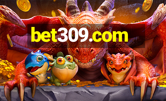 bet309.com