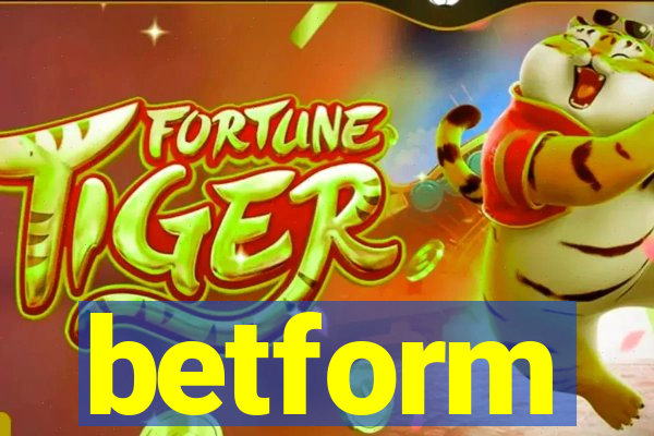 betform