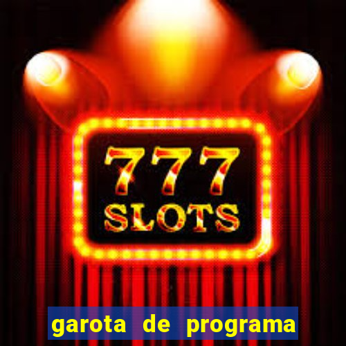 garota de programa em porto feliz