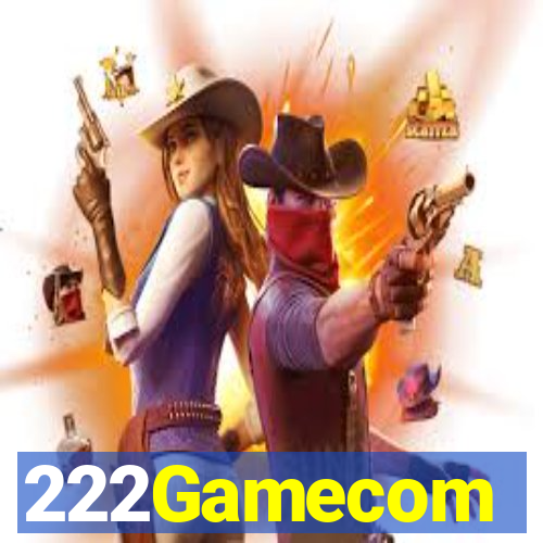 222Gamecom