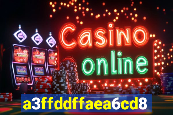 48x.bet: A Revolução dos Jogos de Apostas Online