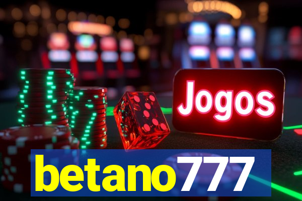 betano777