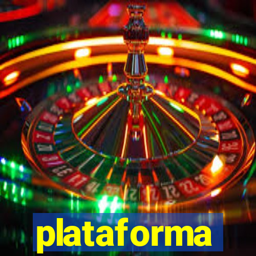 plataforma confiável de jogos online